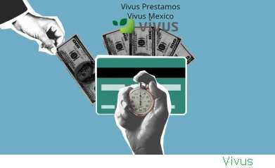 Vivus Opiniones En Mexico